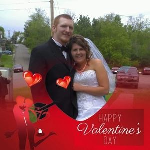 Meet your Posher, Nichole